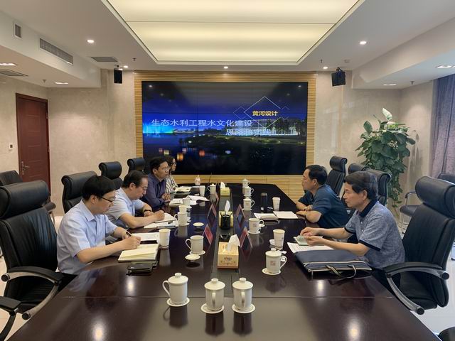 2019101221021570885328312054373.jpg 63770.jpg