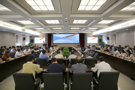 2019101221041570885497920012028.jpg 63931.jpg