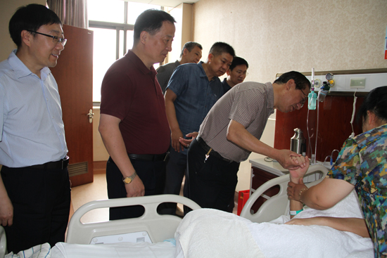 2019101221111570885860639068549.jpg 64420.jpg