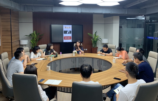 2019101221431570887783184035374.jpg 64949.jpg