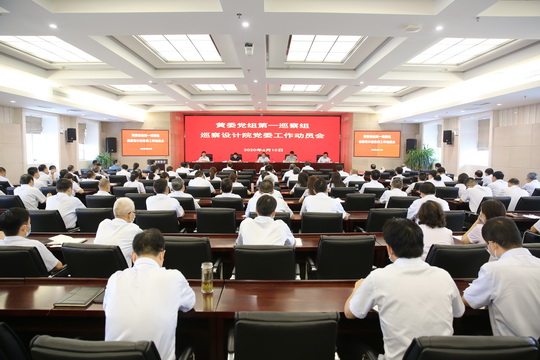 2020061617181592299112387039661.jpg 73475.jpg