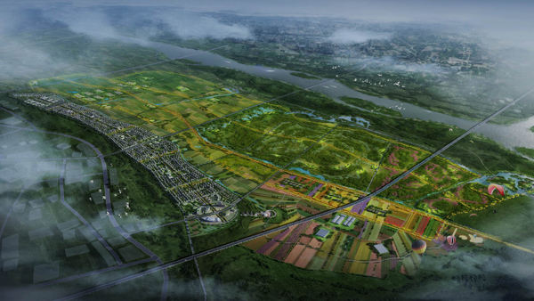 2020110311321604374326990081618.jpg 新鄉平原示范區黃河灘區生態保護和高質量發展規劃試點鳥瞰圖.jpg