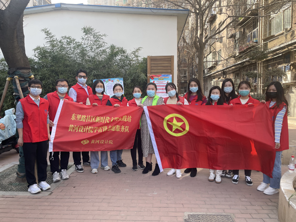 2023021716391676623155195057737.jpg 93146.jpg