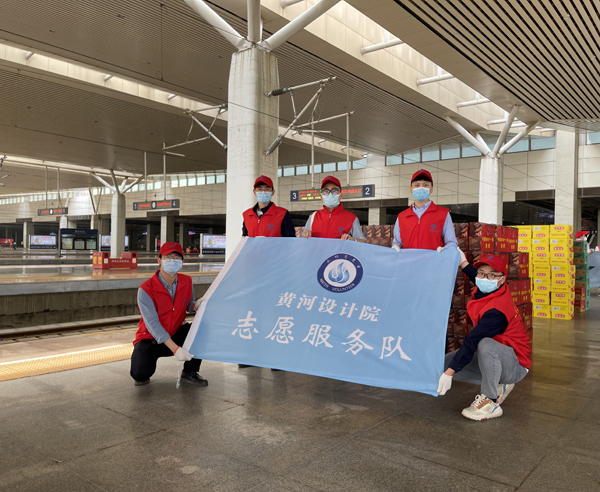 2023021716581676624317793064108.jpg 94902.jpg