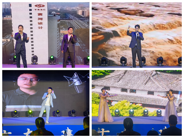 2023021717331676626428897049440.jpg 98576.jpg